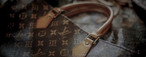 louis vuitton after care|Louis Vuitton repair.